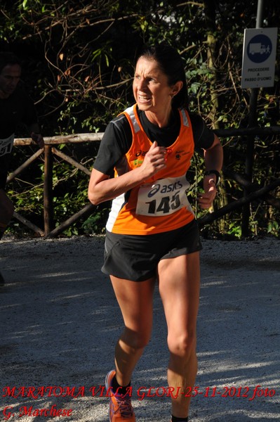 RUNAID's (25/11/2012) 00064