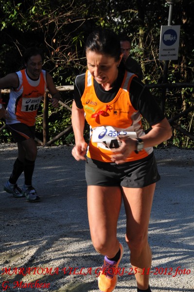 RUNAID's (25/11/2012) 00065