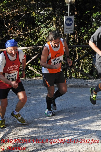 RUNAID's (25/11/2012) 00066