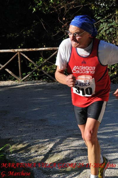 RUNAID's (25/11/2012) 00067