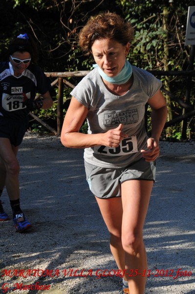 RUNAID's (25/11/2012) 00068