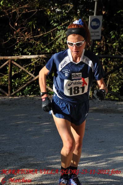 RUNAID's (25/11/2012) 00069