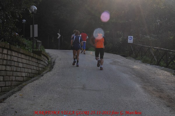 RUNAID's (25/11/2012) 00070