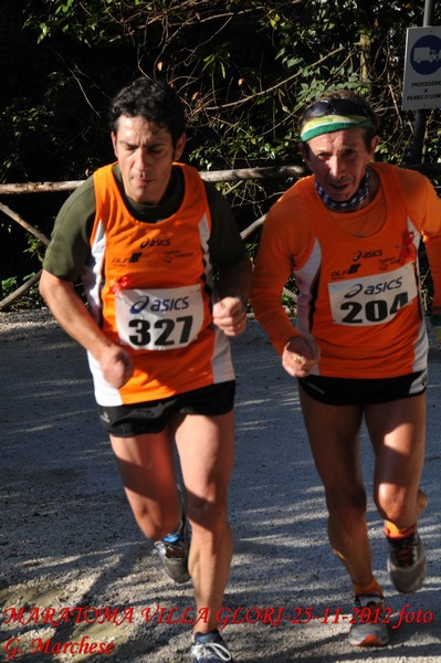 RUNAID's (25/11/2012) 00071