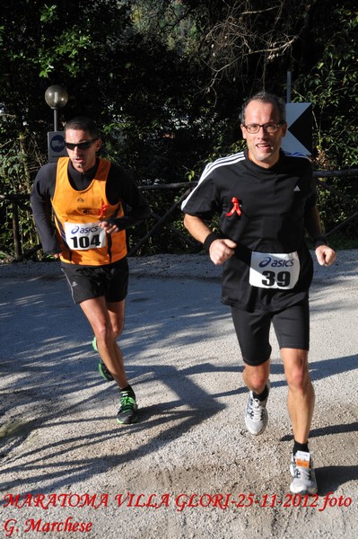RUNAID's (25/11/2012) 00072