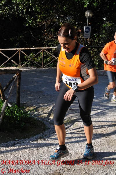 RUNAID's (25/11/2012) 00073