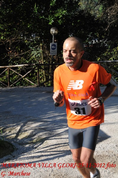 RUNAID's (25/11/2012) 00074