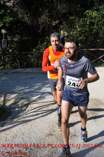 RUNAID's (25/11/2012) 00075