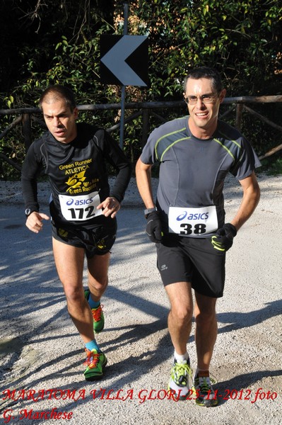 RUNAID's (25/11/2012) 00077