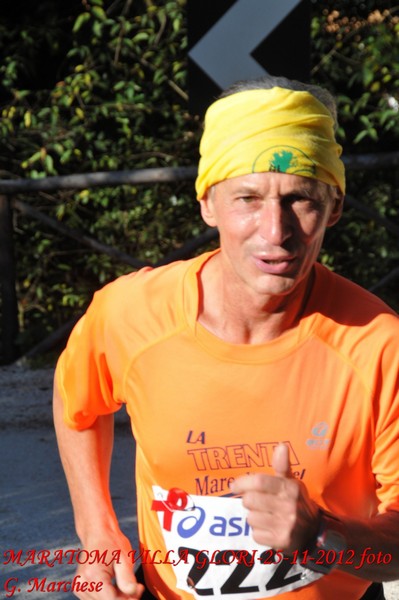 RUNAID's (25/11/2012) 00078