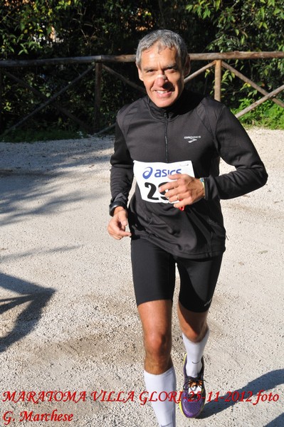 RUNAID's (25/11/2012) 00079