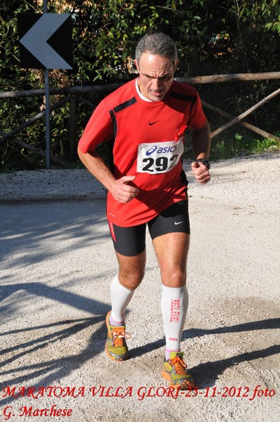 RUNAID's (25/11/2012) 00080