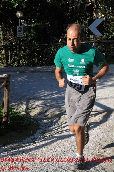 RUNAID's (25/11/2012) 00081