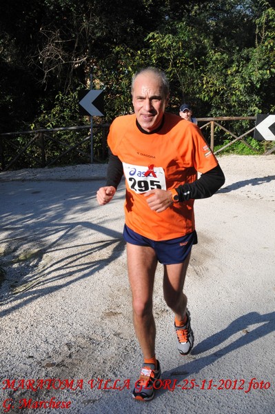 RUNAID's (25/11/2012) 00082