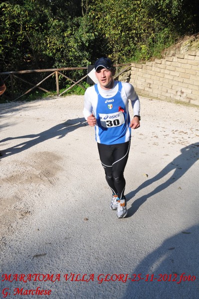 RUNAID's (25/11/2012) 00083