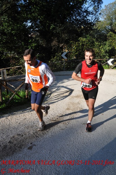 RUNAID's (25/11/2012) 00084