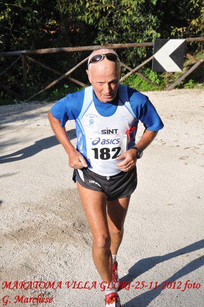 RUNAID's (25/11/2012) 00085