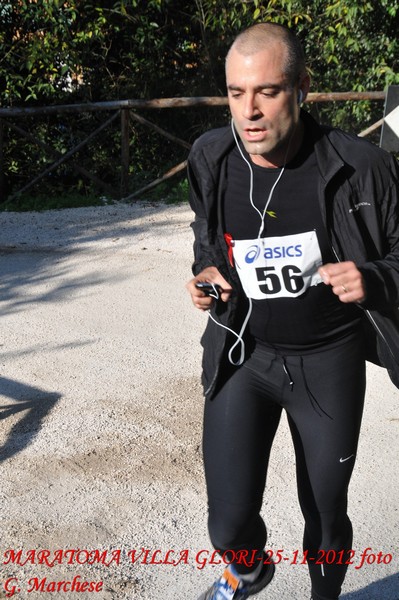 RUNAID's (25/11/2012) 00086