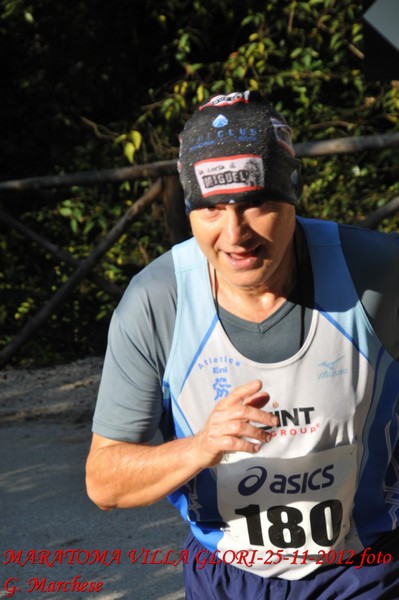 RUNAID's (25/11/2012) 00087