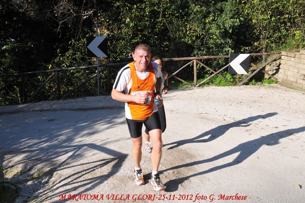 RUNAID's (25/11/2012) 00088