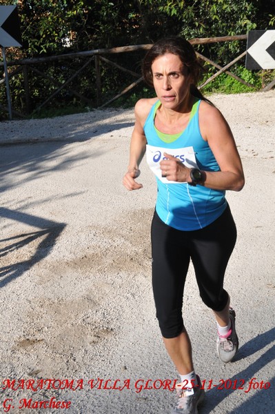 RUNAID's (25/11/2012) 00089