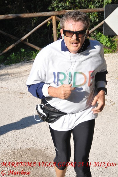 RUNAID's (25/11/2012) 00090