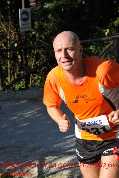 RUNAID's (25/11/2012) 00091