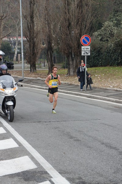 La Corsa di Miguel (22/01/2012) 0001