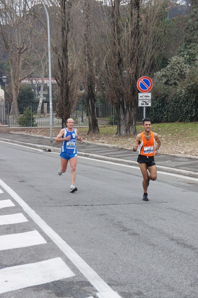 La Corsa di Miguel (22/01/2012) 0003