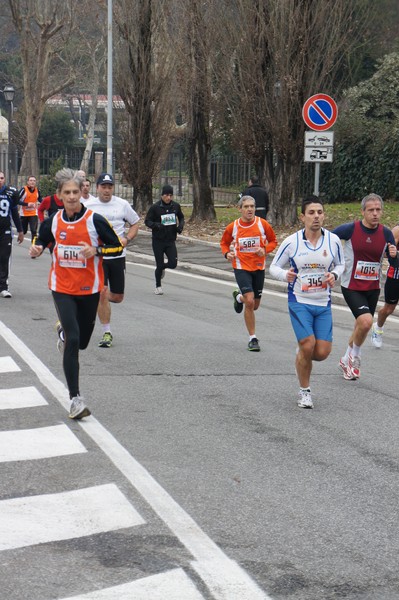 La Corsa di Miguel (22/01/2012) 0026