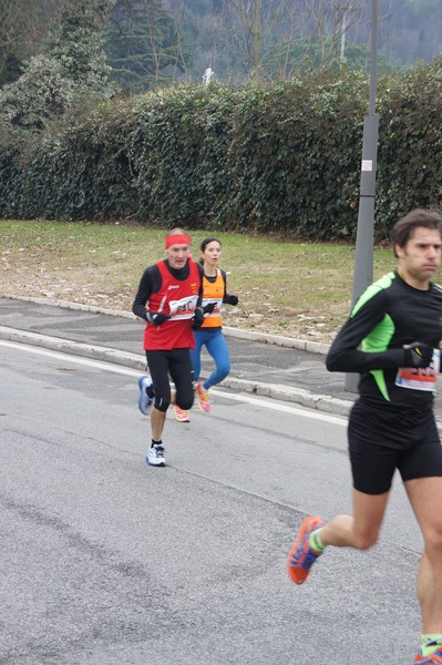 La Corsa di Miguel (22/01/2012) 0028