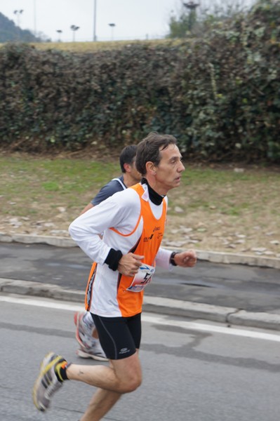La Corsa di Miguel (22/01/2012) 0031