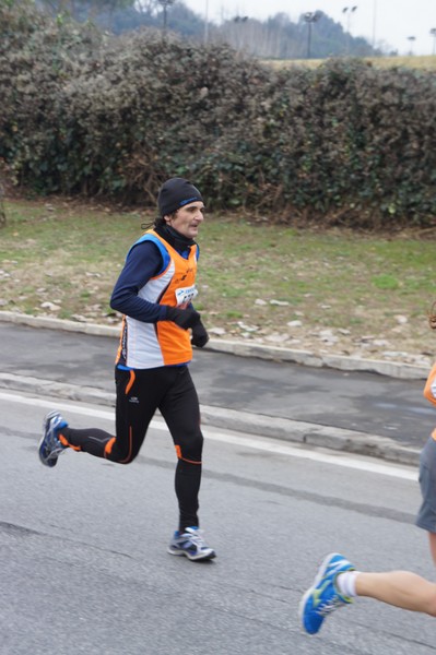 La Corsa di Miguel (22/01/2012) 0035