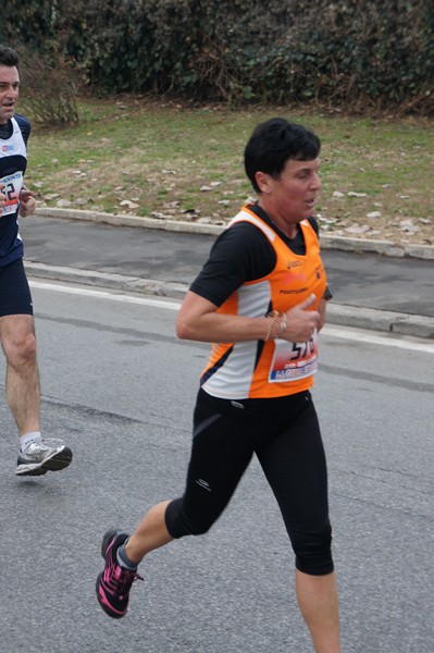 La Corsa di Miguel (22/01/2012) 0047
