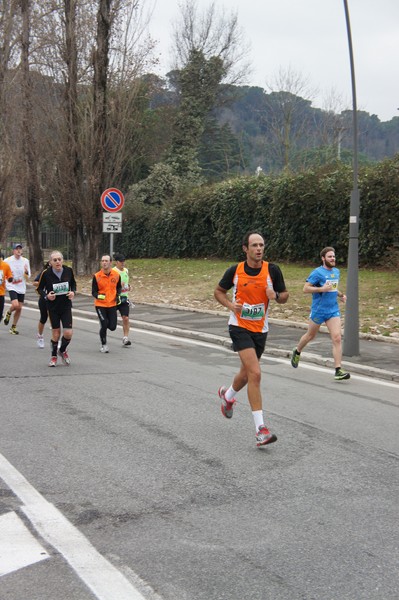 La Corsa di Miguel (22/01/2012) 0056