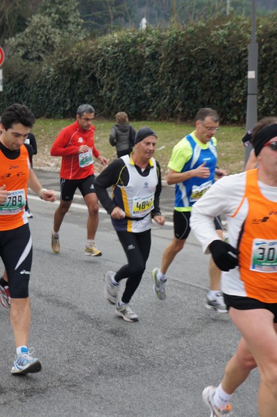 La Corsa di Miguel (22/01/2012) 0065