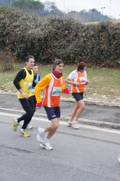 La Corsa di Miguel (22/01/2012) 0066