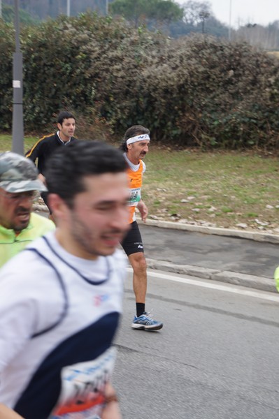La Corsa di Miguel (22/01/2012) 0075
