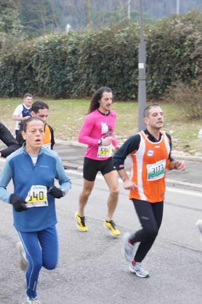 La Corsa di Miguel (22/01/2012) 0076