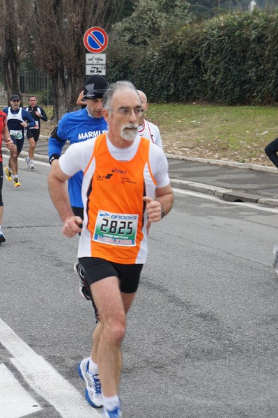 La Corsa di Miguel (22/01/2012) 0078