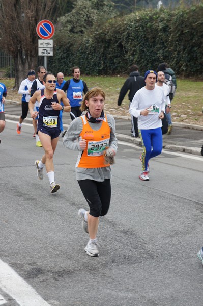 La Corsa di Miguel (22/01/2012) 0079