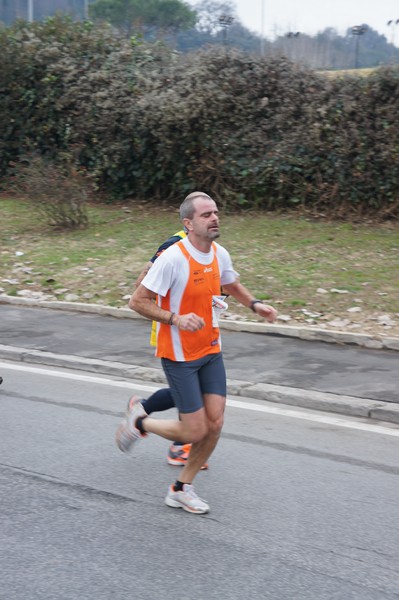 La Corsa di Miguel (22/01/2012) 0087