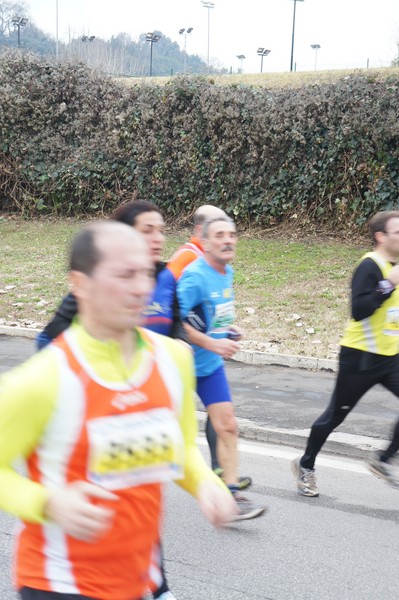 La Corsa di Miguel (22/01/2012) 0091