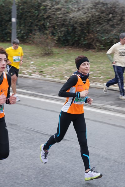 La Corsa di Miguel (22/01/2012) 0096