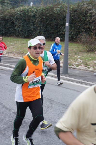 La Corsa di Miguel (22/01/2012) 0097