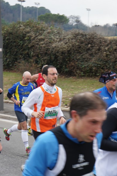 La Corsa di Miguel (22/01/2012) 0099