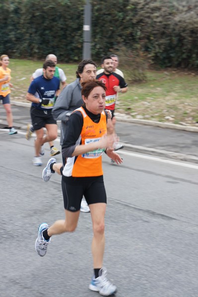 La Corsa di Miguel (22/01/2012) 0100