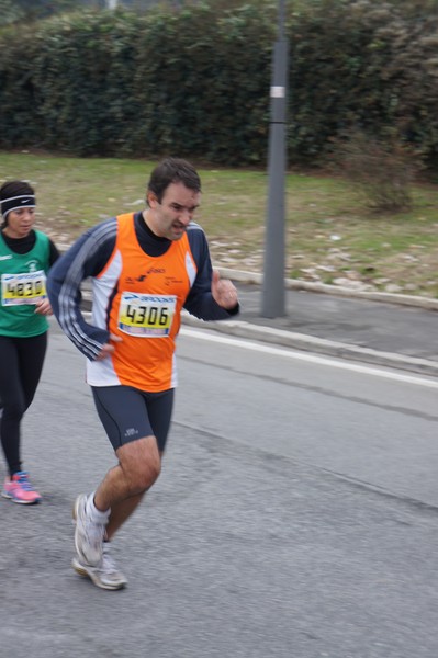 La Corsa di Miguel (22/01/2012) 0102