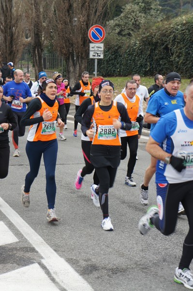 La Corsa di Miguel (22/01/2012) 0106