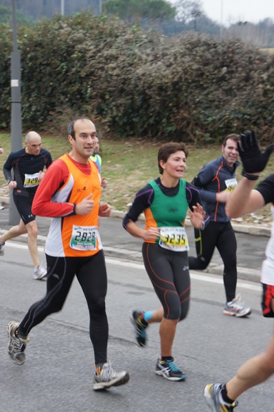 La Corsa di Miguel (22/01/2012) 0110
